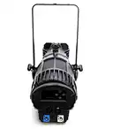 chauvet lighting ellipsoidal